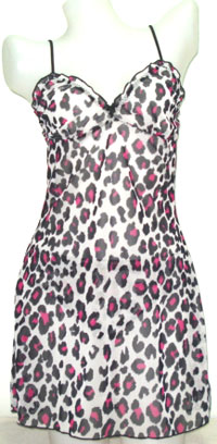 แฟนซีสุดน่ารัก