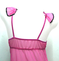 แฟนซีสุดน่ารัก