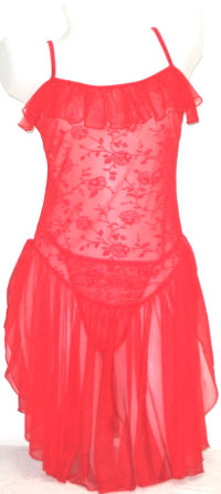 แฟนซีสุดน่ารัก